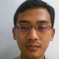 Free download Kang Rifqi free photo or picture to be edited with GIMP online image editor