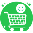 Kani  screen for extension Chrome web store in OffiDocs Chromium