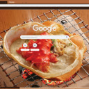 Kani Miso  screen for extension Chrome web store in OffiDocs Chromium