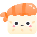 KanjiSensei Learn Kanji while browsing  screen for extension Chrome web store in OffiDocs Chromium KanjiSensei Learn Kanji while browsing  screen for extension Chrome web store in OffiDocs Chromium