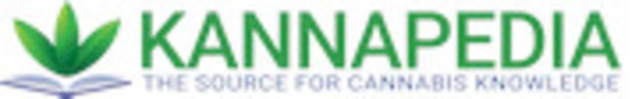Free download Kannapedia free photo or picture to be edited with GIMP online image editor