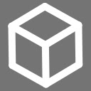 Kanopi Browser Extension  screen for extension Chrome web store in OffiDocs Chromium