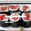 Kanpyo Maki  screen for extension Chrome web store in OffiDocs Chromium
