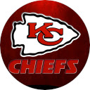 Kansas City Chiefs Wallpaper  screen for extension Chrome web store in OffiDocs Chromium