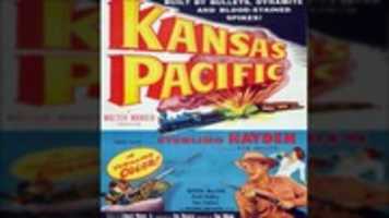Free download kansaspacific free photo or picture to be edited with GIMP online image editor
