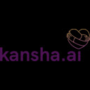 Kansha FAB Rephraser  screen for extension Chrome web store in OffiDocs Chromium