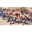 Kantai Theme 01 1600x900  screen for extension Chrome web store in OffiDocs Chromium Kantai Theme 01 1600x900  screen for extension Chrome web store in OffiDocs Chromium