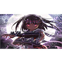 Kantai Theme 09 1600x900  screen for extension Chrome web store in OffiDocs Chromium