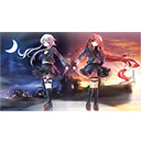 Kantai Theme 22 1366x786  screen for extension Chrome web store in OffiDocs Chromium