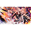 Kantai Theme 25 1600x900  screen for extension Chrome web store in OffiDocs Chromium Kantai Theme 25 1600x900  screen for extension Chrome web store in OffiDocs Chromium