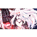 Kantai Theme 39 1920x1080  screen for extension Chrome web store in OffiDocs Chromium