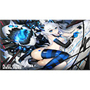 Kantai Theme 41 1920x1080  screen for extension Chrome web store in OffiDocs Chromium