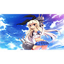 Kantai Theme 42 1600x900  screen for extension Chrome web store in OffiDocs Chromium Kantai Theme 42 1600x900  screen for extension Chrome web store in OffiDocs Chromium