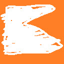 Kantbotha  screen for extension Chrome web store in OffiDocs Chromium