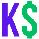 Kantor  screen for extension Chrome web store in OffiDocs Chromium