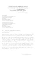 Free download Kanye West - Contract Leak - Contract 05 free photo or picture to be edited with GIMP online image editor