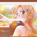 Kaori Miyazono  screen for extension Chrome web store in OffiDocs Chromium