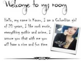 Free download Kaoru Bio 03 free photo or picture to be edited with GIMP online image editor