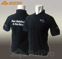 Free download Kaos Polo RS. Thamrin free photo or picture to be edited with GIMP online image editor
