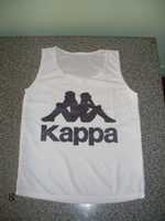 Free download kapaaa free photo or picture to be edited with GIMP online image editor