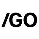 kapi.dev/GO  screen for extension Chrome web store in OffiDocs Chromium