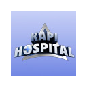 Kapi Hospital  screen for extension Chrome web store in OffiDocs Chromium