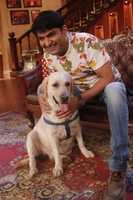 Free download Kapil Sharmas net worth free photo or picture to be edited with GIMP online image editor