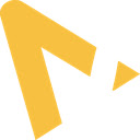 Kapix Cypress Chrome Recorder  screen for extension Chrome web store in OffiDocs Chromium Kapix Cypress Chrome Recorder  screen for extension Chrome web store in OffiDocs Chromium