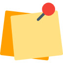 Kaplıcalar  screen for extension Chrome web store in OffiDocs Chromium