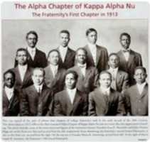 Free download KAPPA ALPHA NU free photo or picture to be edited with GIMP online image editor