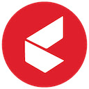 Kap Vid  screen for extension Chrome web store in OffiDocs Chromium