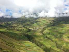 Free download KAQUIABAMBA  free photo or picture to be edited with GIMP online image editor