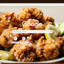 Karaage  screen for extension Chrome web store in OffiDocs Chromium