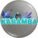 Karamba Online Casino  screen for extension Chrome web store in OffiDocs Chromium