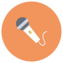 Karaoke CDG, MP3 Player  screen for extension Chrome web store in OffiDocs Chromium Karaoke CDG, MP3 Player  screen for extension Chrome web store in OffiDocs Chromium