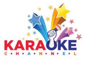 Free download karaoke free photo or picture to be edited with GIMP online image editor