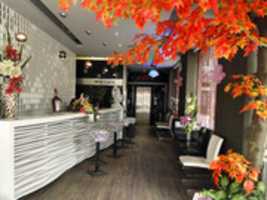 Free download Karaokevietnam.vn free photo or picture to be edited with GIMP online image editor
