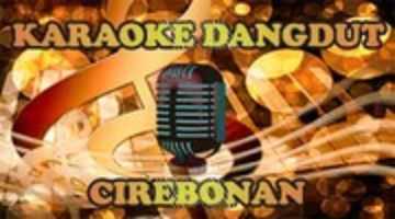 Free download karaooke free photo or picture to be edited with GIMP online image editor