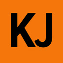 Karataj Import Авто из Кореи  screen for extension Chrome web store in OffiDocs Chromium