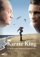 Free download Karate King free photo or picture to be edited with GIMP online image editor