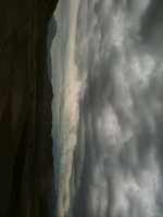 Free download Karbogha Shareef New Pic ( 13) free photo or picture to be edited with GIMP online image editor