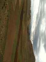 Free download Karbogha Shareef New Pic ( 17) free photo or picture to be edited with GIMP online image editor