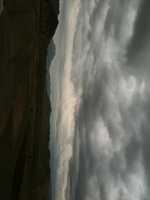 Free download Karbogha Shareef New Pic ( 20) free photo or picture to be edited with GIMP online image editor