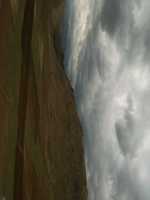 Free download Karbogha Shareef New Pic ( 3) free photo or picture to be edited with GIMP online image editor