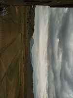 Free download Karbogha Shareef New Pic ( 5) free photo or picture to be edited with GIMP online image editor