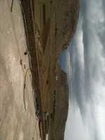 Free download Karbogha Shareef New Pic ( 7) free photo or picture to be edited with GIMP online image editor