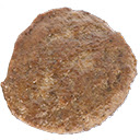 Karbonadify  screen for extension Chrome web store in OffiDocs Chromium