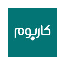 Karboom ATS  screen for extension Chrome web store in OffiDocs Chromium
