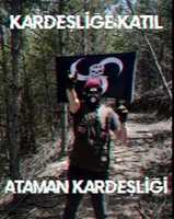 Free download Kardesligekatil free photo or picture to be edited with GIMP online image editor