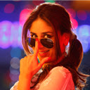 Kareen Kapoor (1280x800) Dabangg2  screen for extension Chrome web store in OffiDocs Chromium